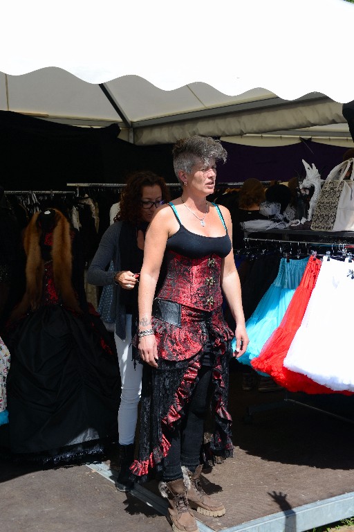 ../Images/Keltfest 2015 zaterdag 201.jpg